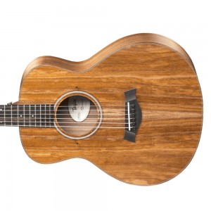 Taylor GS Mini-e Koa LH Acoustic Guitar